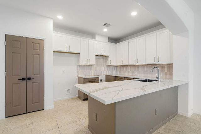18714 Serenity Loch Drive, Spring, TX 77379