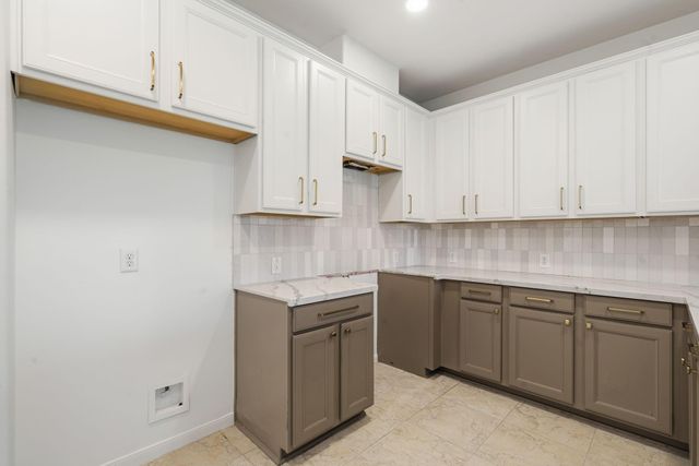 18714 Serenity Loch Drive, Spring, TX 77379