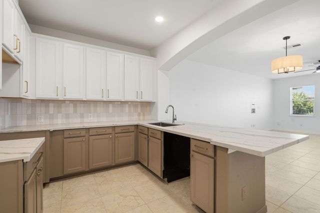 18714 Serenity Loch Drive, Spring, TX 77379