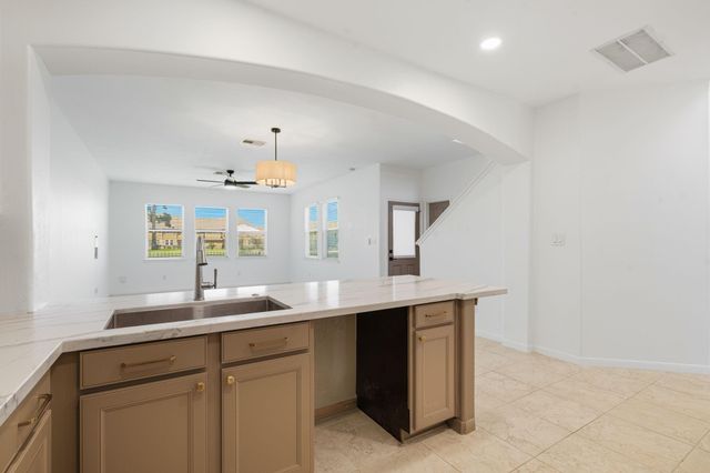 18714 Serenity Loch Drive, Spring, TX 77379
