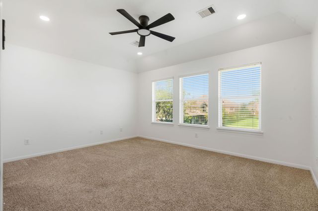18714 Serenity Loch Drive, Spring, TX 77379