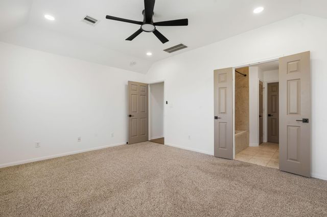 18714 Serenity Loch Drive, Spring, TX 77379