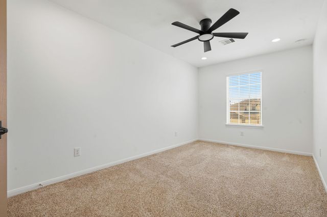 18714 Serenity Loch Drive, Spring, TX 77379