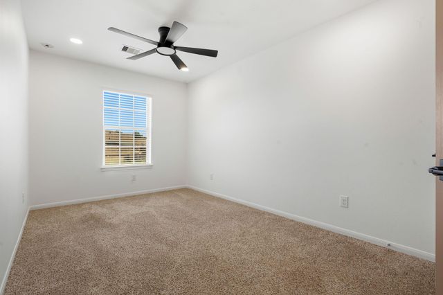18714 Serenity Loch Drive, Spring, TX 77379