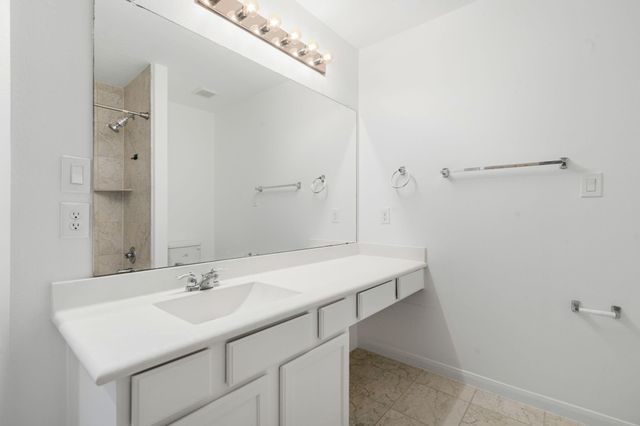 18714 Serenity Loch Drive, Spring, TX 77379