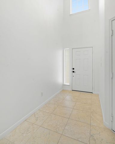 18714 Serenity Loch Drive, Spring, TX 77379