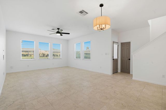 18714 Serenity Loch Drive, Spring, TX 77379