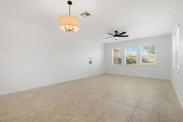 18714 Serenity Loch Drive, Spring, TX 77379