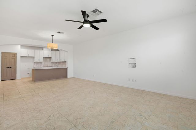 18714 Serenity Loch Drive, Spring, TX 77379
