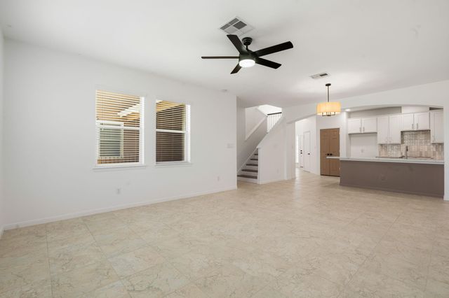 18714 Serenity Loch Drive, Spring, TX 77379