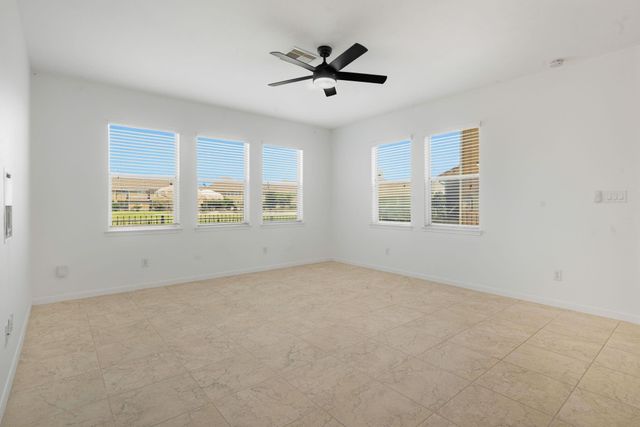 18714 Serenity Loch Drive, Spring, TX 77379