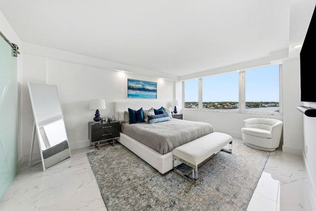 3912 S Ocean Boulevard 605, Highland Beach, FL 33487