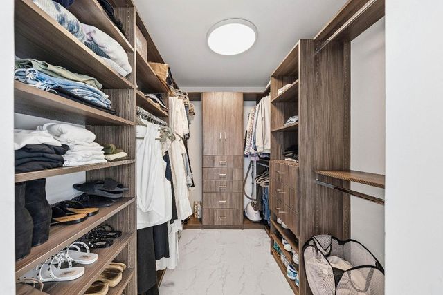 3912 S Ocean Boulevard 605, Highland Beach, FL 33487