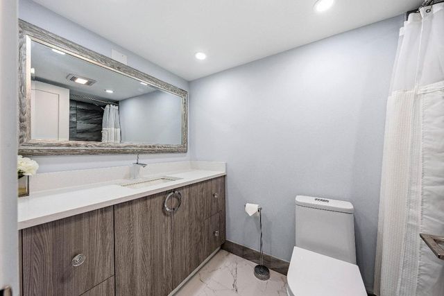 3912 S Ocean Boulevard 605, Highland Beach, FL 33487