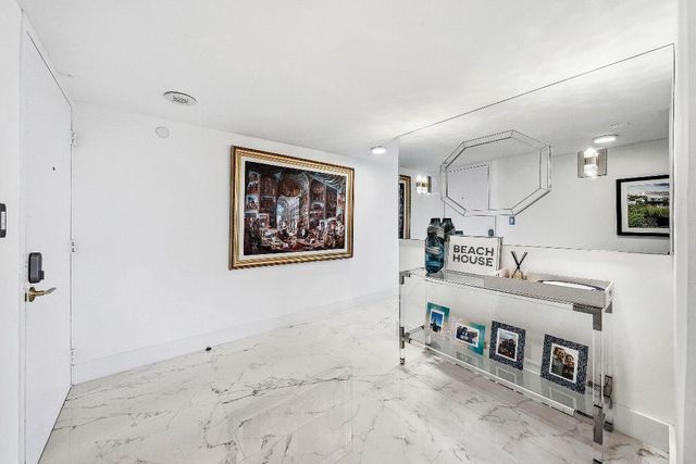 3912 S Ocean Boulevard 605, Highland Beach, FL 33487