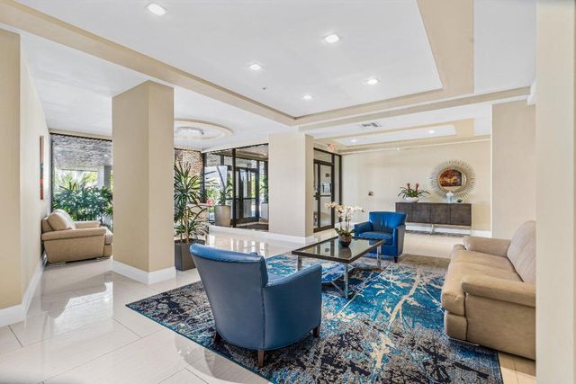 3912 S Ocean Boulevard 605, Highland Beach, FL 33487