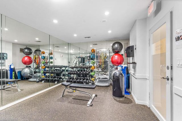 3912 S Ocean Boulevard 605, Highland Beach, FL 33487