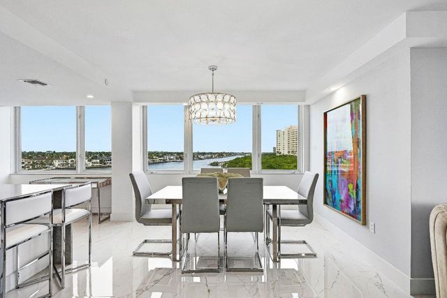 3912 S Ocean Boulevard 605, Highland Beach, FL 33487