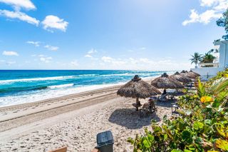 3912 S Ocean Boulevard 605, Highland Beach, FL 33487