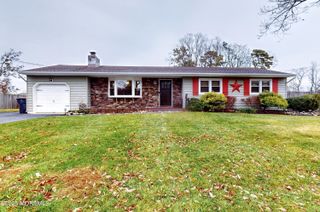 225 Essex Drive, Brick, NJ 08723