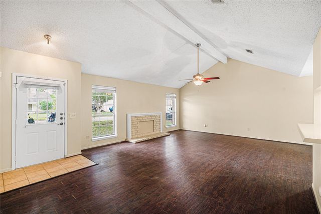 12007 Yearling Dr Drive, Houston, TX 77065