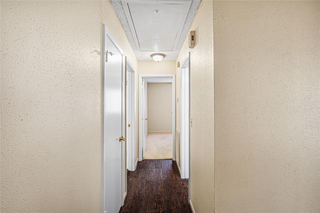 12007 Yearling Dr Drive, Houston, TX 77065