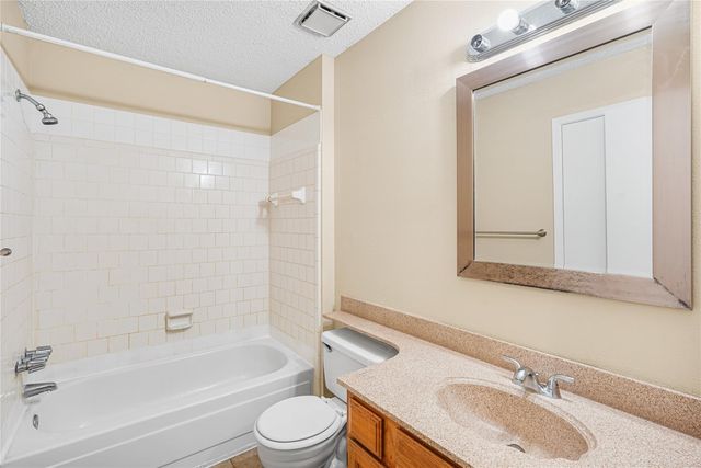 12007 Yearling Dr Drive, Houston, TX 77065