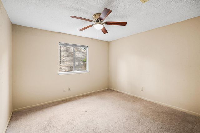 12007 Yearling Dr Drive, Houston, TX 77065