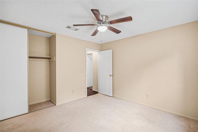 12007 Yearling Dr Drive, Houston, TX 77065