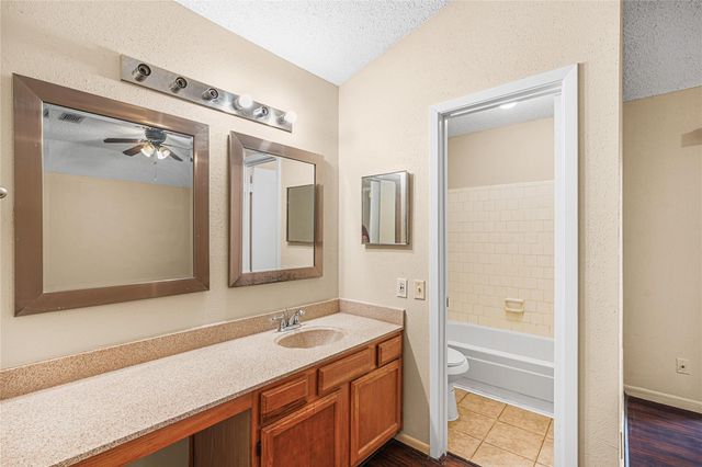 12007 Yearling Dr Drive, Houston, TX 77065