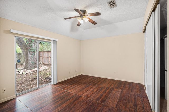 12007 Yearling Dr Drive, Houston, TX 77065