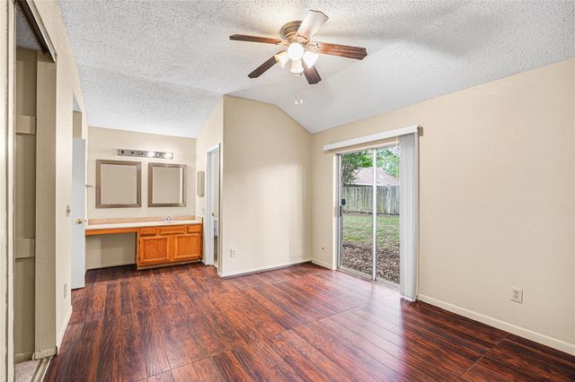 12007 Yearling Dr Drive, Houston, TX 77065