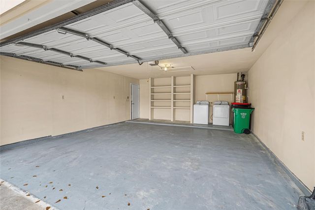 12007 Yearling Dr Drive, Houston, TX 77065