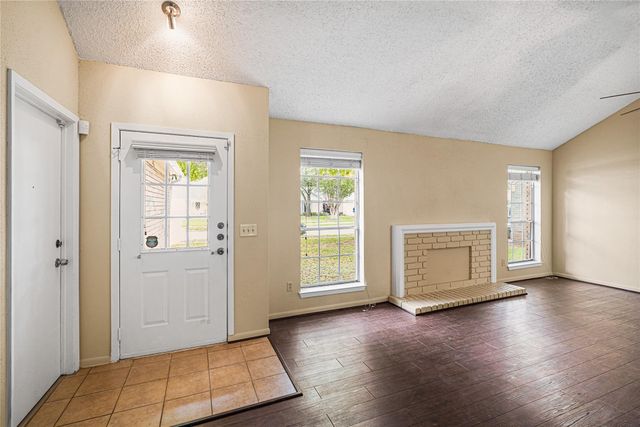 12007 Yearling Dr Drive, Houston, TX 77065