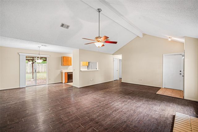 12007 Yearling Dr Drive, Houston, TX 77065