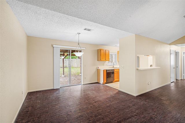 12007 Yearling Dr Drive, Houston, TX 77065