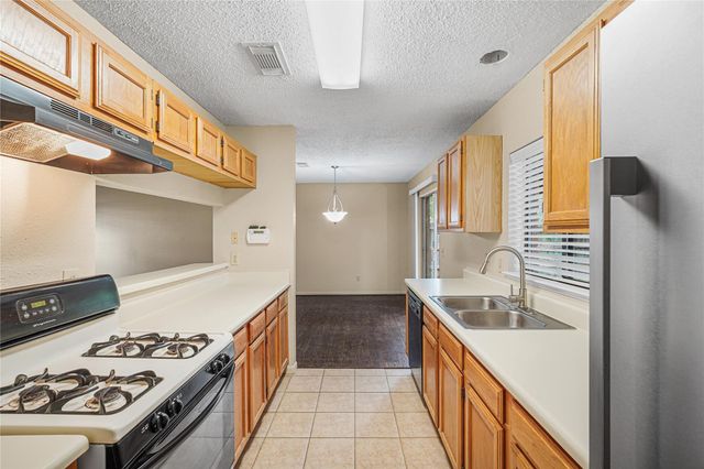 12007 Yearling Dr Drive, Houston, TX 77065