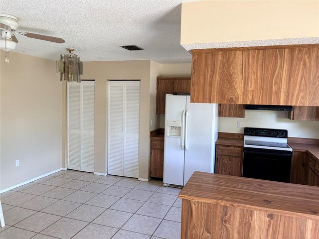 8907 WAYWARD CIRCLE, Hudson, FL 34667