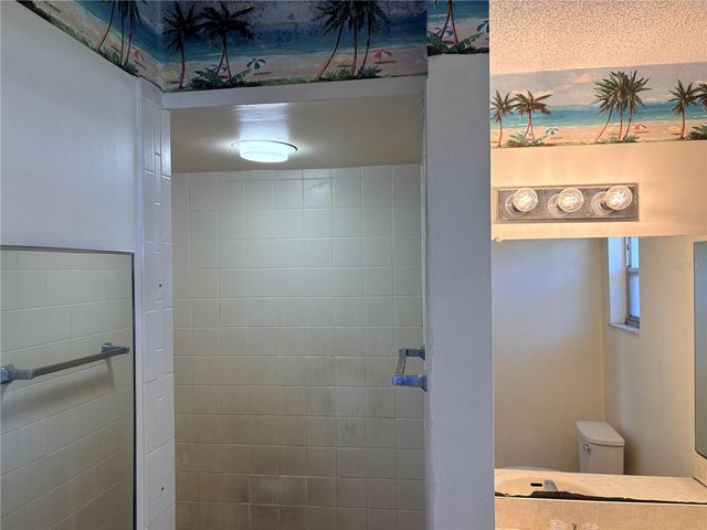 8907 WAYWARD CIRCLE, Hudson, FL 34667