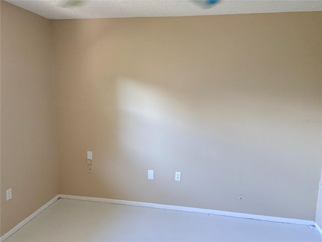 8907 WAYWARD CIRCLE, Hudson, FL 34667