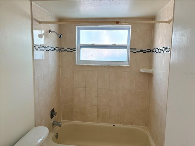 8907 WAYWARD CIRCLE, Hudson, FL 34667