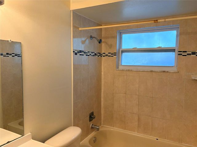 8907 WAYWARD CIRCLE, Hudson, FL 34667