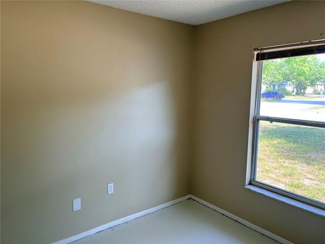 8907 WAYWARD CIRCLE, Hudson, FL 34667