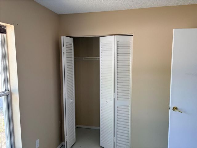 8907 WAYWARD CIRCLE, Hudson, FL 34667