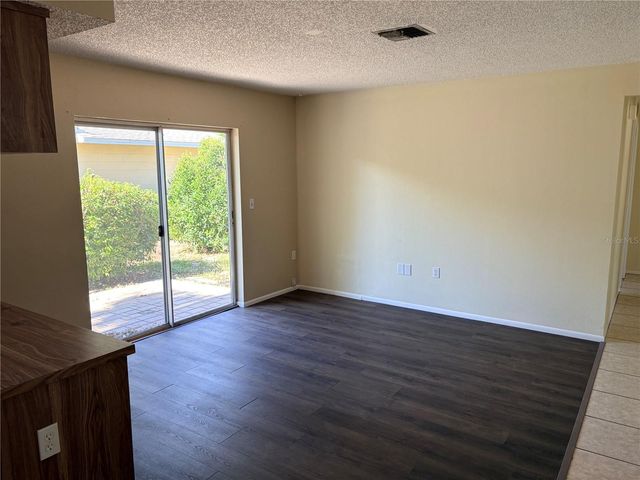8907 WAYWARD CIRCLE, Hudson, FL 34667
