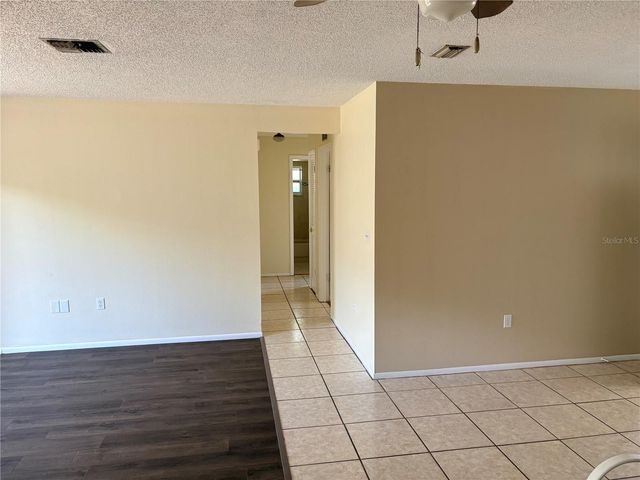 8907 WAYWARD CIRCLE, Hudson, FL 34667