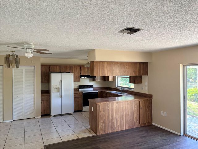 8907 WAYWARD CIRCLE, Hudson, FL 34667