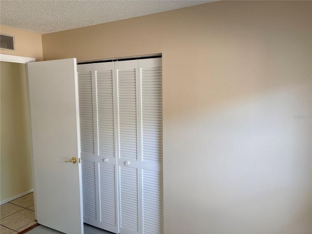 8907 WAYWARD CIRCLE, Hudson, FL 34667