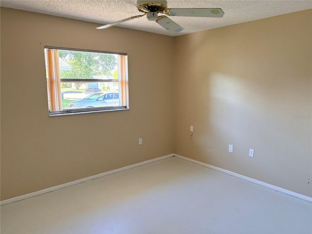 8907 WAYWARD CIRCLE, Hudson, FL 34667