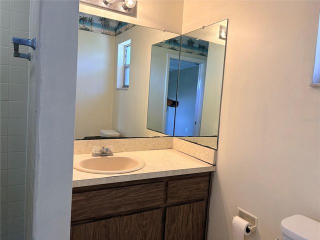 8907 WAYWARD CIRCLE, Hudson, FL 34667